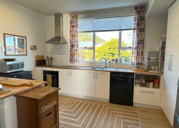  at 9 Newcastle Street, Cobden, Greymouth
