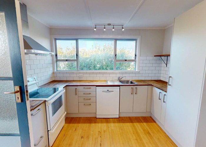  at 7 Tararua Terrace, Cloverlea, Palmerston North, Manawatu / Whanganui