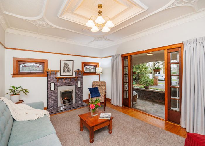  at 67 Rangitane Street, City Centre, Palmerston North, Manawatu / Whanganui