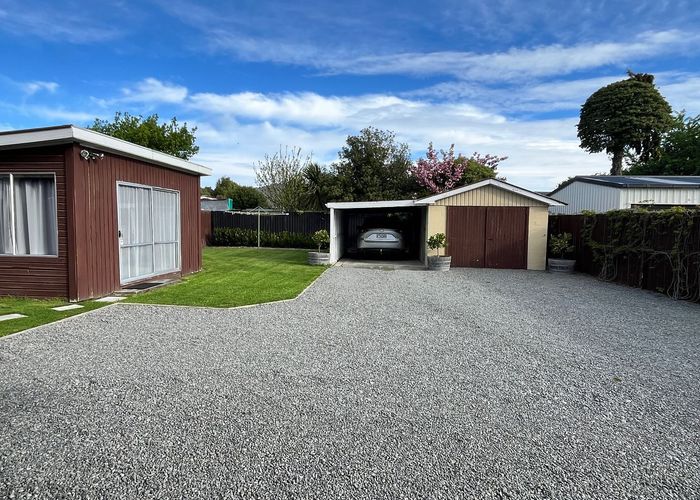  at 3 Northaw Street, Hoon Hay, Christchurch
