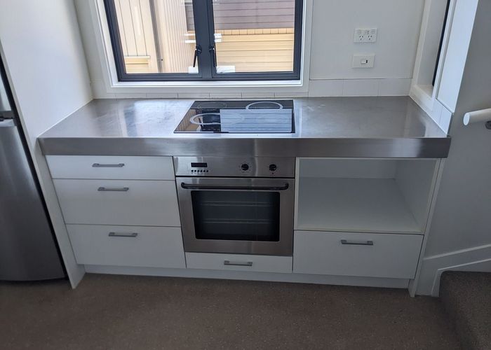  at 15 Mary Street, Mount Eden, Auckland City, Auckland