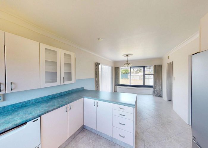  at 13 Kelsi Street, Springvale, Whanganui, Manawatu / Whanganui