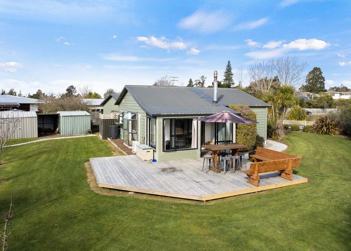  at 19 Kennard Crescent, Karitane, Waikouaiti