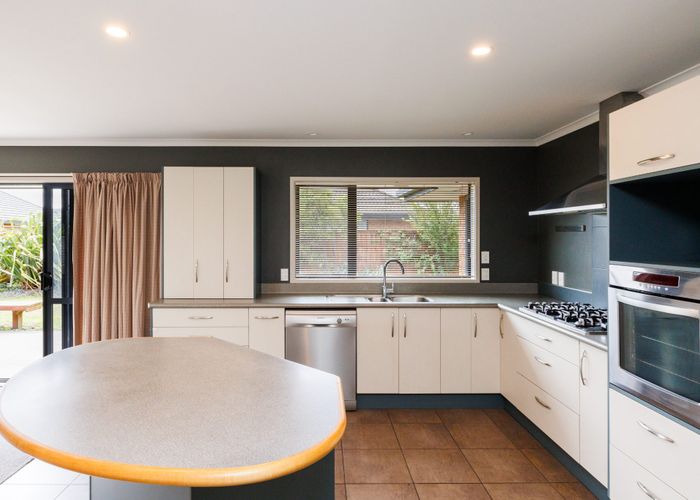  at 12 Johnstone Drive, Fitzherbert, Palmerston North