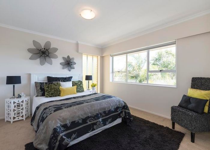  at 1/7 Hart Road, Hauraki, Auckland