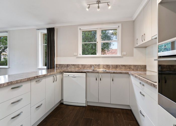  at 29a Fleet Street, Masterton, Masterton, Wellington