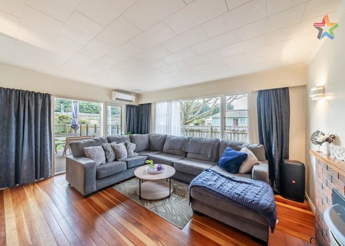  at 24 Golf Road, Manor Park, Lower Hutt