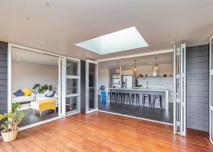  at 54 Kanuka Drive, Waitarere, Levin