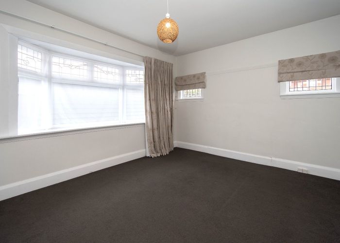  at 1/57 Rutland Street, St Albans, Christchurch