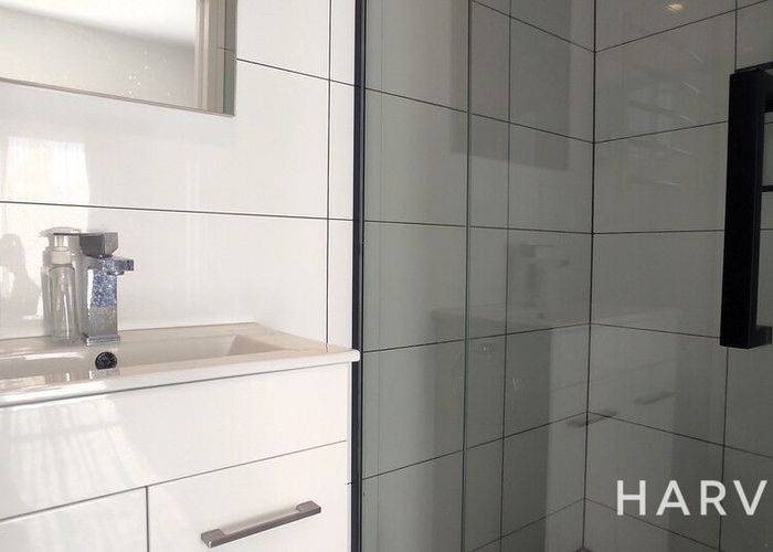  at 543 Swanson Road, Ranui, Auckland