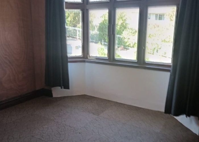  at 15 Abbott St, Ngaio, Wellington, Wellington