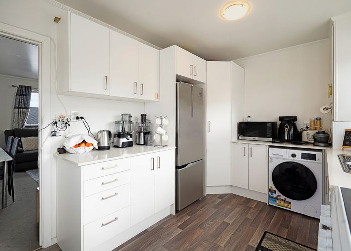  at 1/17 Browns Road, Manurewa, Manukau City, Auckland