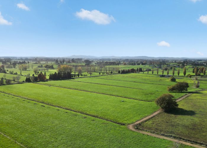  at 1/69 Douch Road, Ohaupo, Waipa, Waikato
