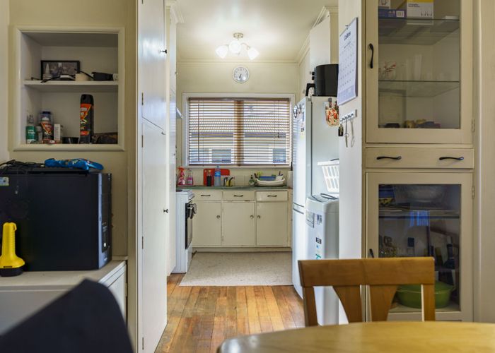  at 1/15 Tyndale Street, Onekawa, Napier, Hawke's Bay