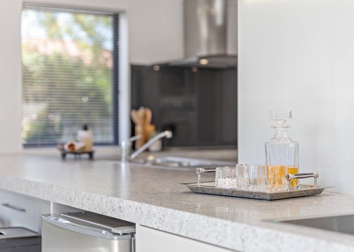  at 6 Robalan Place, Redwoodtown, Blenheim