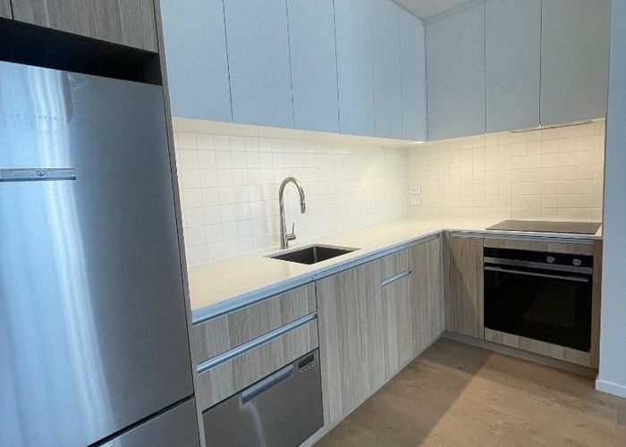  at 201 Gloucester Street, City Centre, Christchurch City, Canterbury