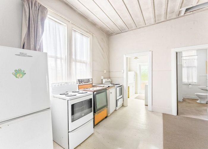  at 24a Omata Road, Westown, New Plymouth, Taranaki