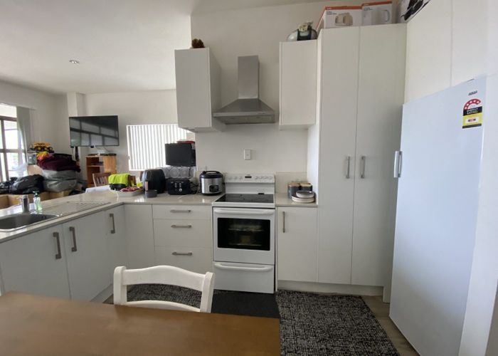  at 85A Wade River Road, Arkles Bay, Rodney, Auckland