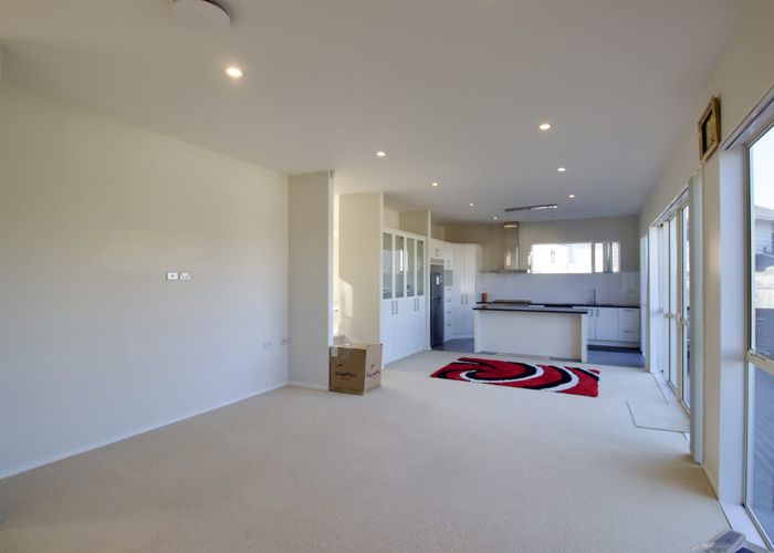  at 16 Lucca Crescent, Flat Bush, Manukau City, Auckland