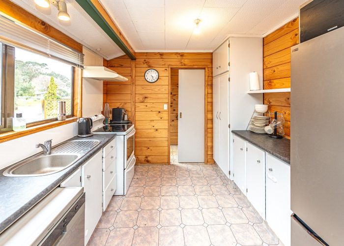  at 37 Bens Place, Springvale, Whanganui, Manawatu / Whanganui