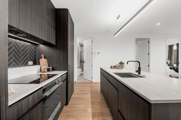  at 204/220 Tristram Street, Hamilton City Central, Hamilton, Waikato