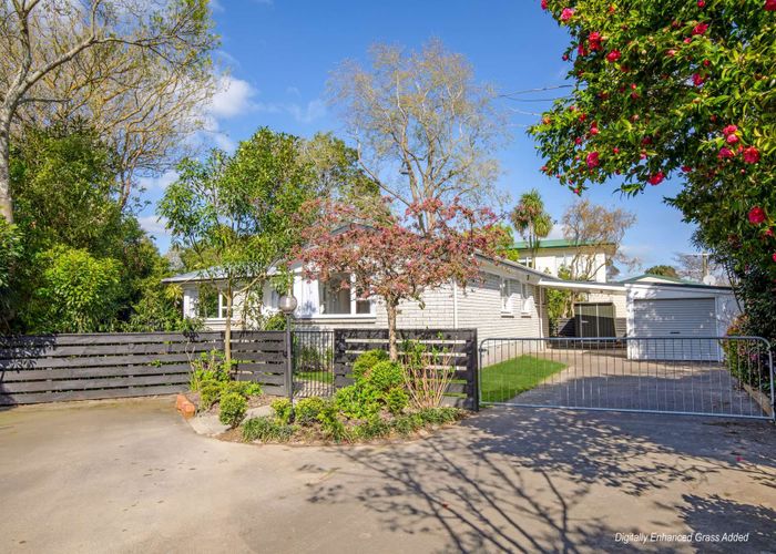  at 16 Juliana Place, Awapuni, Palmerston North