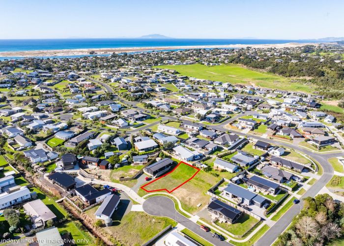  at 46 Marram Place, Mangawhai Heads, Kaipara, Northland