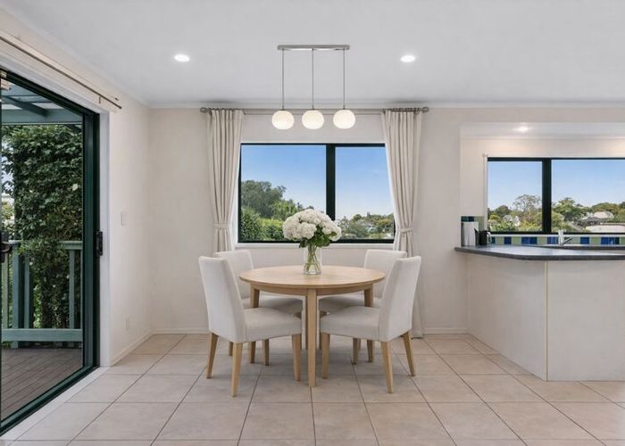  at 13 Longview Rise, Massey, Waitakere City, Auckland