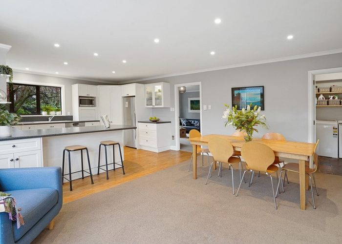  at 28 O'Connor Place, Burnside, Christchurch