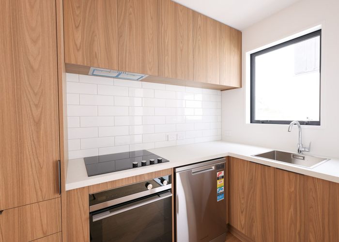  at 3/45 Bordesley Street , Phillipstown, Christchurch City, Canterbury