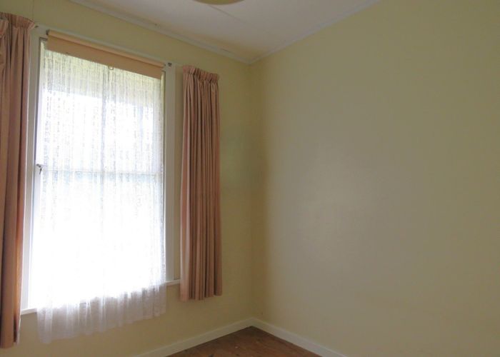  at 6 Gladstone Street, Seddonville, Buller, West Coast