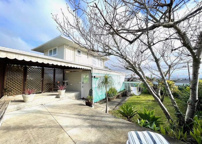  at 11 Gilliam Street, New Lynn, Waitakere City, Auckland