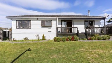  at 21 Maracas Crescent, Grenada Village, Wellington