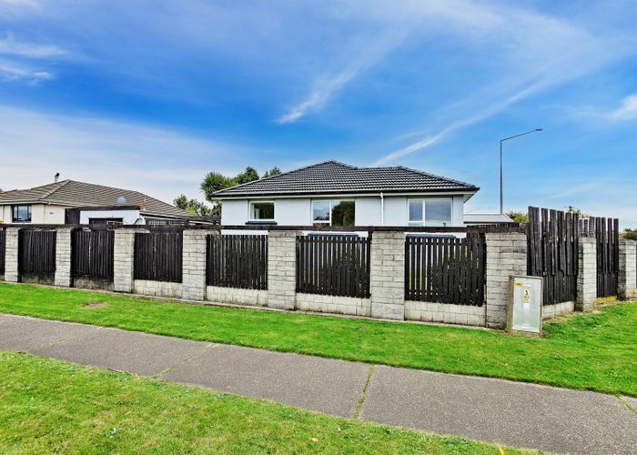  at 1 Ward Street, Waverley, Invercargill, Southland