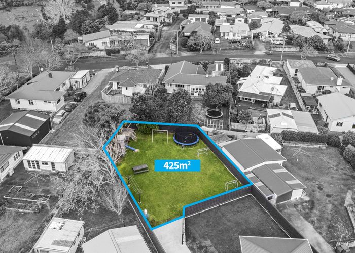  at 18a Riversdale Drive, Merrilands, New Plymouth, Taranaki