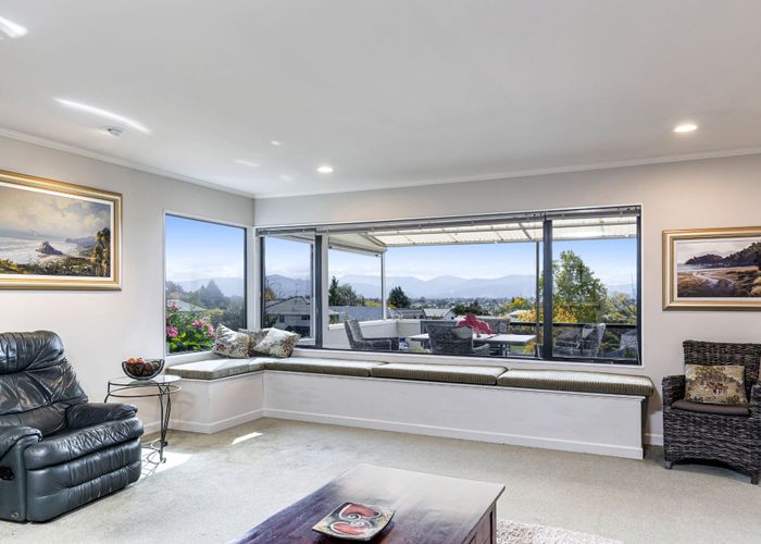  at 28 Elisha Drive, Blenheim, Blenheim, Marlborough