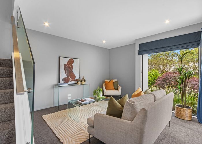  at 14 Dave Jamieson Lane, Hillmorton, Christchurch City, Canterbury