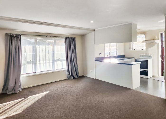  at 43B McParland Street, Ebdentown, Upper Hutt, Wellington