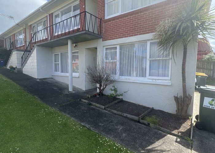  at 7/47 Bracken Avenue, Takapuna, North Shore City, Auckland