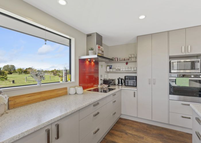  at 48 Reginald St, Burwood, Christchurch City, Canterbury