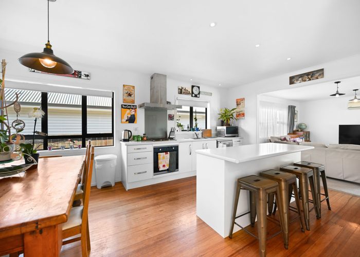  at 10 Naylor Street, Hamilton East, Hamilton, Waikato