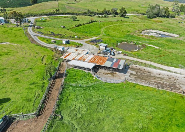  at 28-60 Horahora Road, Hukerenui, Whangarei, Northland