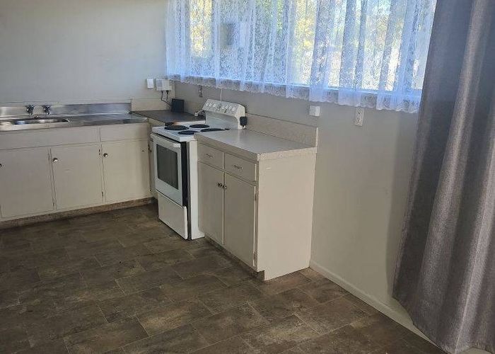  at 1/22 Deere Avenue, Fenton Park, Rotorua, Bay Of Plenty
