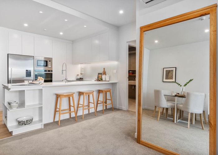  at 104/8a Lake Pupuke Drive, Takapuna, North Shore City, Auckland