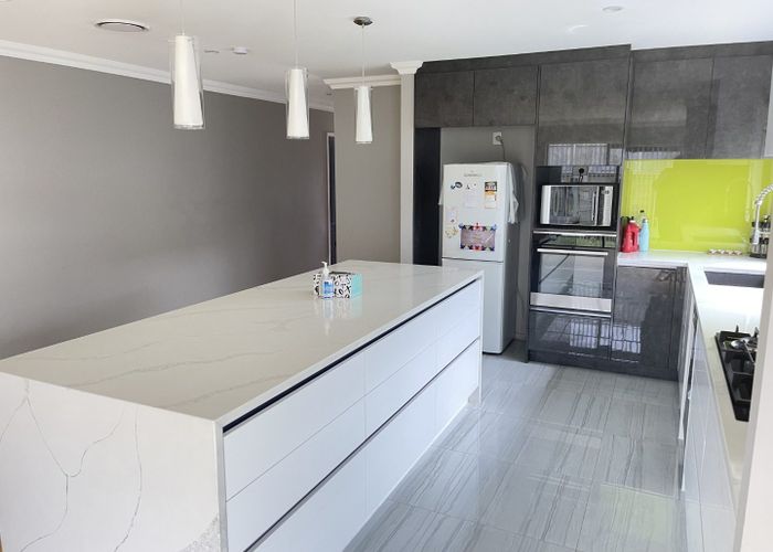  at 4 Opouatu Ave, Glenbrook, Franklin, Auckland