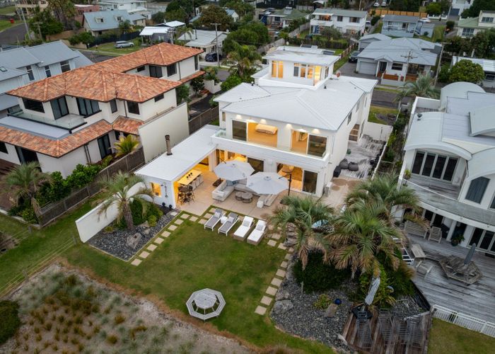  at 53 Motiti Road, Papamoa, Tauranga, Bay Of Plenty