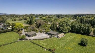  at 245 Prestons Road, Marshland, Christchurch