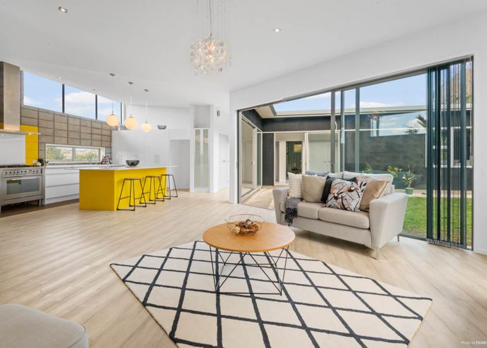  at 153 Vipond Road, Stanmore Bay, Whangaparaoa