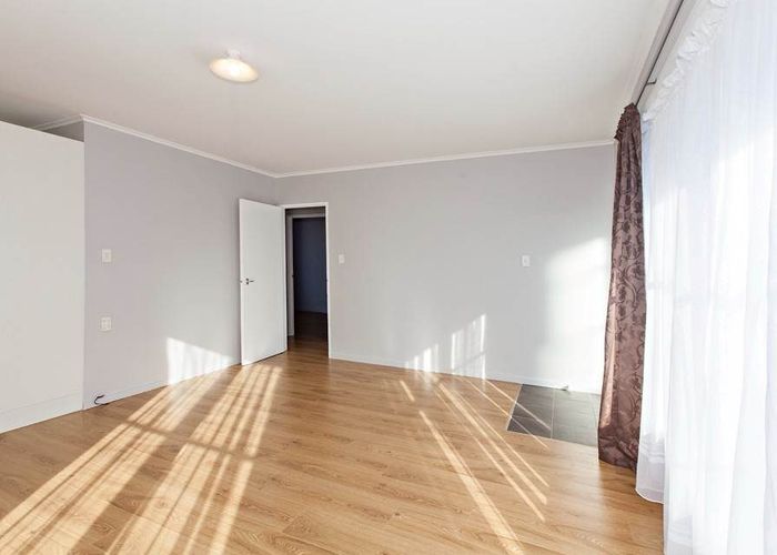  at 169A Arthur Street, Onehunga, Auckland