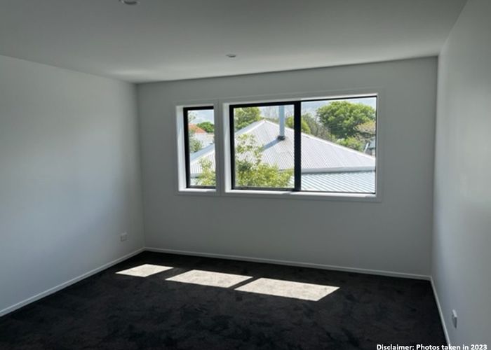  at 3/554 Cashel St, Linwood, Christchurch City, Canterbury